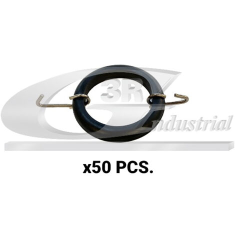 3RG 8426750 ANILLO ASIENTO (50 PCS)