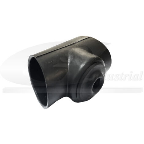 3RG 84271 FUELLE CUBREDIRECCIÃƒâ€œN