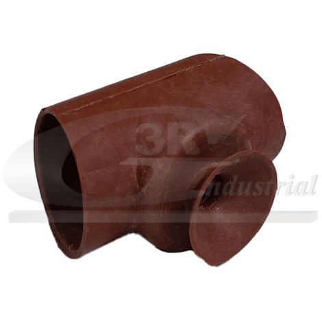 3RG 84271LD CUBREDIRECCIÃƒâ€œN -LARGA DURACIÃƒâ€œN