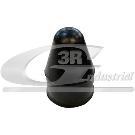3RG 84272 TOPE SUSPENSIÃƒâ€œN TRASERO