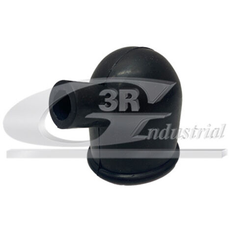 3RG 84273 FUELLE RESPIRADOR
