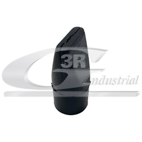 3RG 84274 VÃƒÂLVULA RESPIRADOR