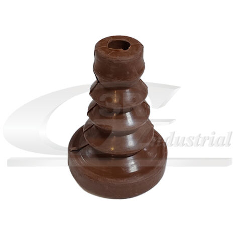 3RG 84276LD FUELLE BOTE SUSPENSIÃƒâ€œN -LARGA DURACIÃƒâ€œN