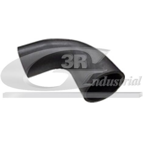 3RG 84278 MANGUITO CARBURADOR - SIMPLE CUERPO