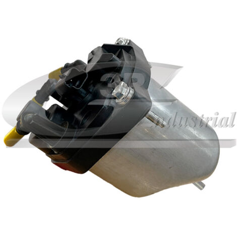 3RG 84284 FILTRO COMBUSTIBLE COMPLETO