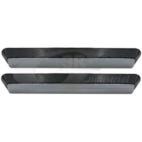 3RG 84286 TOPE PARAGOLPES (2PCS)