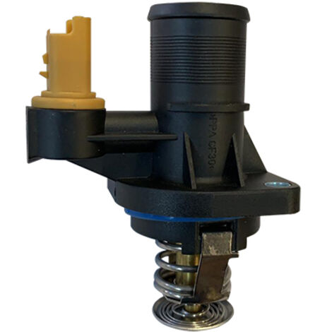 3RG 84289 TERMOSTATO