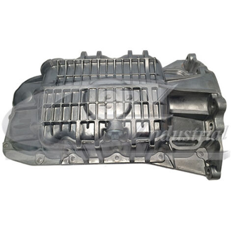 3RG 84301 CÃƒÂRTER ACEITE