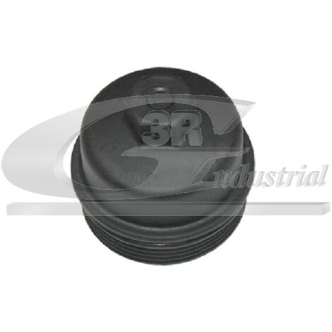3RG 84401 TAPA FILTRO ACEITE
