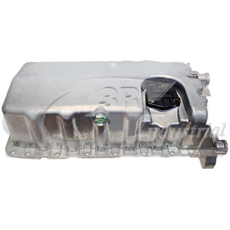 3RG 84703 CÃƒÂRTER ACEITE