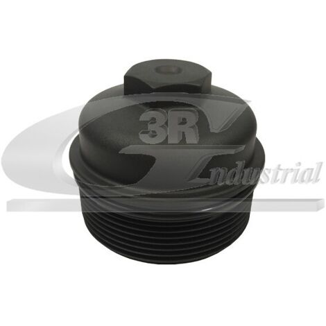 3RG 84711 TAPA FILTRO ACEITE