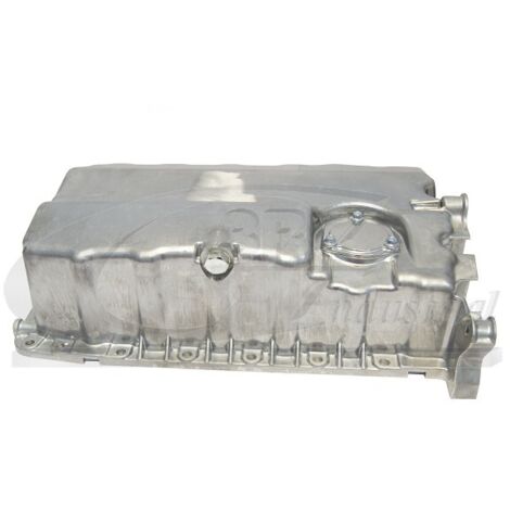 3RG 84716 CÃƒÂRTER ACEITE
