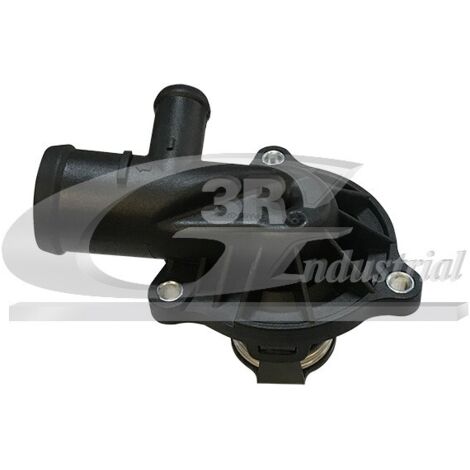 3RG 84732 TAPA TERMOSTATO