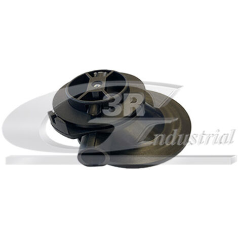 3RG 84738 CONECTOR LLENADO ACEITE