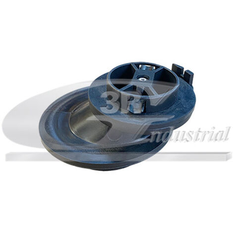 3RG 84739 CONECTOR LLENADO ACEITE