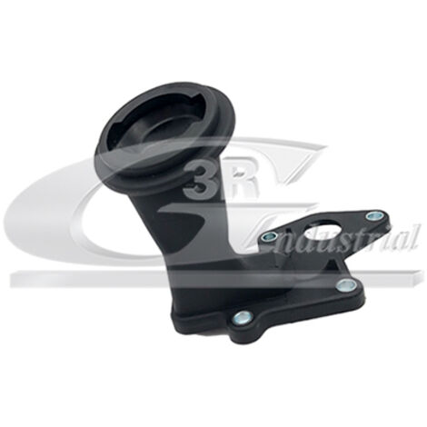 3RG 84740 CONECTOR LLENADO ACEITE