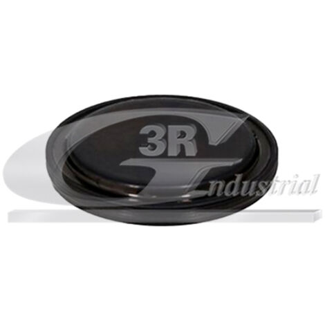 3RG 84743 TAPÓN BLOQUE MOTOR