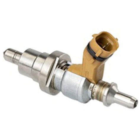 3RG 84810 INYECTOR COMBUSTIBLE DPF