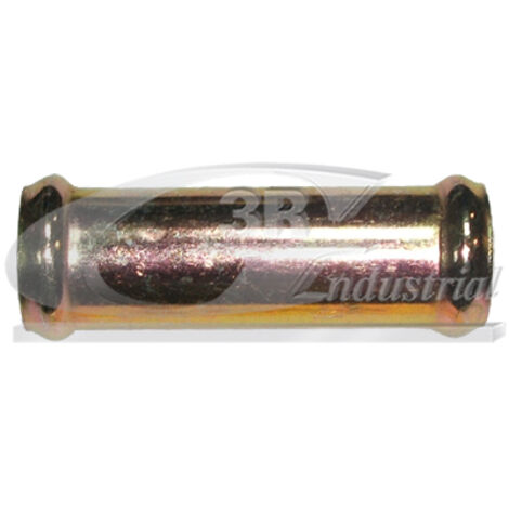 3RG 85010 BOQUILLA METÃƒÂLICA