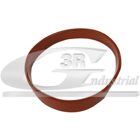 3RG 85104 JUNTA ADMISION REDONDA GRANDE