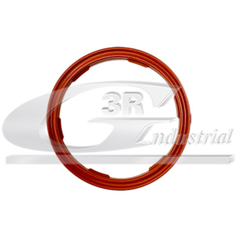 3RG 85113 JUNTA TÓRICA SENSOR NIVEL ACEITE