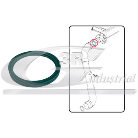 3RG 85128 JUNTA ANULAR ADMISION