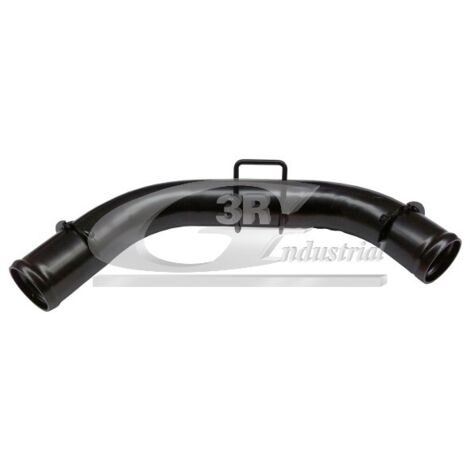 3RG 85203 TUBO AGUA METÃƒÂLICO
