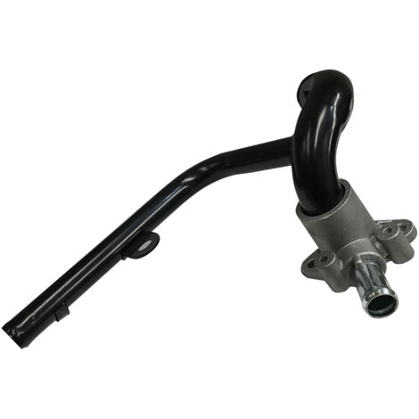 3RG 85204 TUBO AGUA METÃƒÂLICO