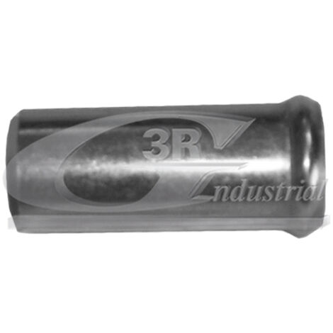 3RG 85209 BOQUILLA METÃƒÂLICA