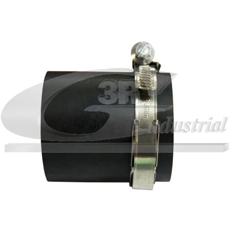 3RG 85220 MANGUITO TURBO