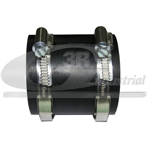 3RG 85223 MANGUITO TURBO