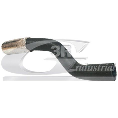 3RG 85226 MANGUITO TURBO