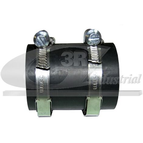 3RG 85229 MANGUITO TURBO