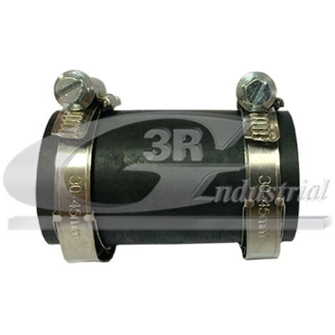 3RG 85235 MANGUITO TURBO
