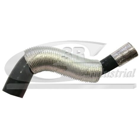 3RG 85236 MANGUITO TURBO