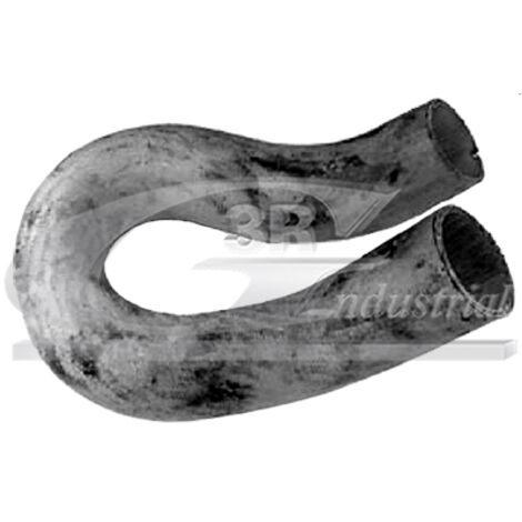 3RG 85238 MANGUITO TURBO