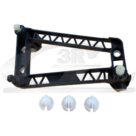 3RG 85251 SOPORTE RADAR
