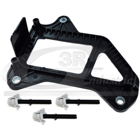 3RG 85252 SOPORTE RADAR