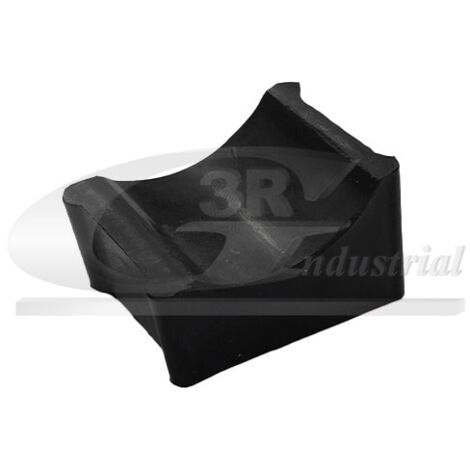 3RG 85255 SOPORTE DIRECCIÃƒâ€œN