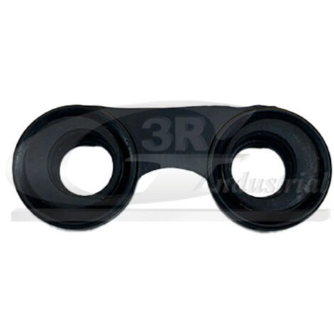 3RG 85260 JUNTA TAPA BALANCINES