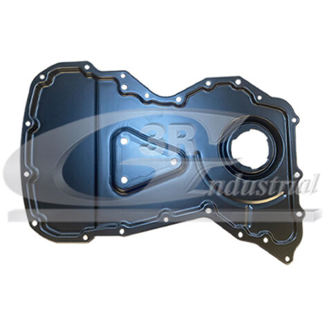 3RG 85268 TAPA CORREA DISTRIBUCIÃƒâ€œN