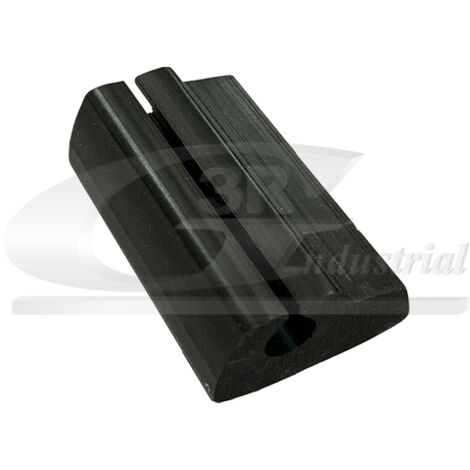 3RG 85273 TACO BAJO PEDAL ACELERADOR