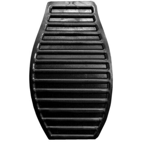 3RG 85275 CUBREPEDAL EMBRAGUE
