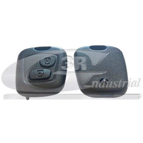 3RG 85278 CARCASA MANDO LLAVE