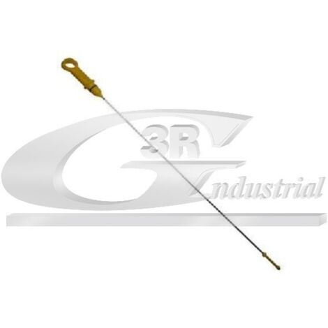 3RG 85286 VARILLA  ACEITE