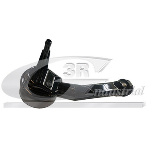 3RG 85293 TUBO DEPÃƒâ€œSITO DIRECCIÃƒâ€œN