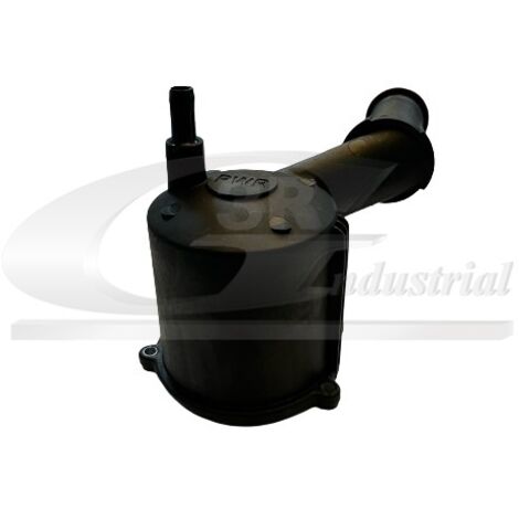 3RG 85297 TUBO DEPÃƒâ€œSITO DIRECCIÃƒâ€œN