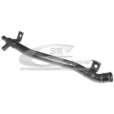 3RG 85302 TUBO AGUA METÃƒÂLICO
