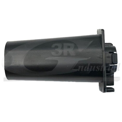 3RG 85306 SOPORTE CAPÃƒâ€œ IZQUIERDO