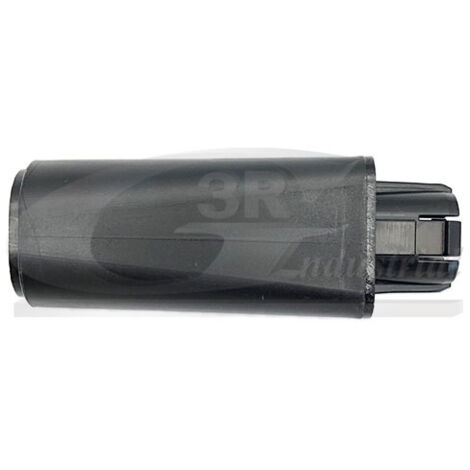 3RG 85312 TOPE PARAGOLPES